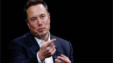 Photo of Elon Musk की लौटी बादशाहत, फिर बने दुनिया के सबसे अमीर शख्स
