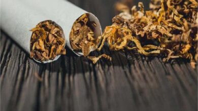 Photo of GSTN ने तंबाकू निर्माताओं के लिए कच्चे माल