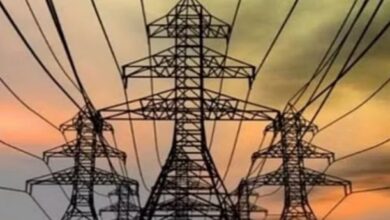 Photo of उत्तराखंड: लगातार बढ़ रही ऊर्जा जरूर, कोयले से बिजली के लिए ऊर्जा मंत्रालय ने कोयला मंत्रालय को भेजा पत्र
