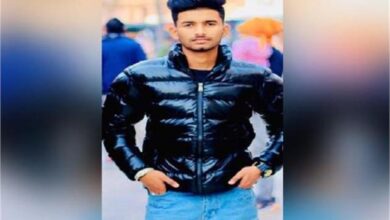 Photo of पंजाब: बड़ी वारदात, 20 वर्षीय युवक की गोली मार कर हत्या