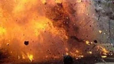 Photo of पाकिस्‍तान के खैबर पख्तूनख्वा में IED विस्फोट में चार सैनिकों की मौत