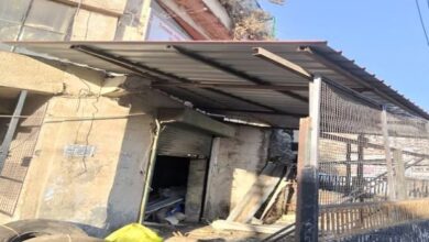 Photo of यूपी: आवसीय जमीन पर चला रहे हैं दुकान, रेस्टोरेंट या अस्पताल, तो हो जाएं सावधान…