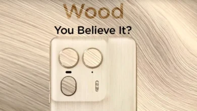 Photo of moto ai की खूबियों वाला फोन Motorola edge 50 ultra इस दिन होगा लॉन्च