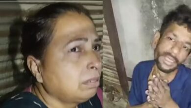 Photo of पंजाब: नशे की ओवरडोज से मौत, दोस्त के घर से निकलते ही युवक ने तोड़ा दम