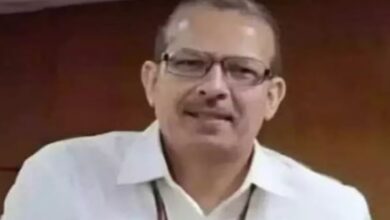 Photo of शिक्षकों के बाद केके पाठक अब बालू माफियाओं पर कसेंगे नकेल, मचा हड़कंप