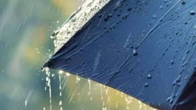 Photo of झुलसाती गर्मी से दो दिन बाद मिलेगा कुछ सुकून, होगी बारिश, उत्तराखंड में ऐसा रहेगा मौसम का मिजाज