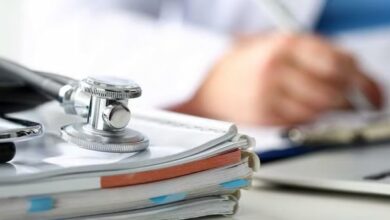 Photo of उत्तराखंड: अब 65 वर्ष की उम्र में रिटायर हो सकेंगे विशेषज्ञ डॉक्टर, दिया जाएगा विकल्प