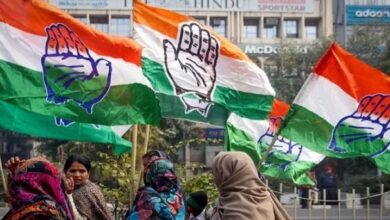 Photo of उत्तराखंड: उम्मीदवारों से हार के कारण पूछेगी कांग्रेस