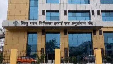 Photo of बिहार : चमकी बुखार के केस बढाकर हुए 24; अलर्ट पर स्वास्थ्य विभाग
