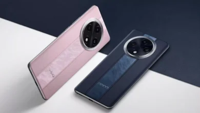 Photo of 5,000mAh की बैटरी वाले Oppo के इस डिवाइस की लॉन्च डेट आई सामने