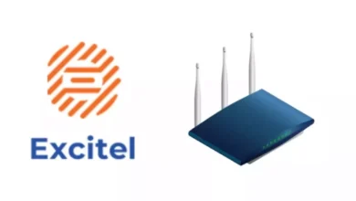 Photo of Excitel के प्लान में Amazon Prime समेत मिल रहा 22 OTT ऐप्स का सब्सक्रिप्शन