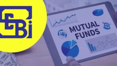Photo of क्वांट म्यूचुअल फंड पर सेबी का एक्शन! निवेशकों पर क्या होगा असर ?