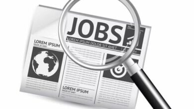 Photo of एनसीईआरटी में कंसल्टेंट के विभिन्न पदों पर भर्ती, 75 हजार तक मिलेगी सैलरी