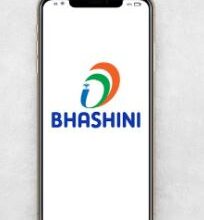 Photo of किसी भी भाषा को समझना हुआ अब आसान, इस AI ऐप की मदद से चुटकियों में बनेगा काम