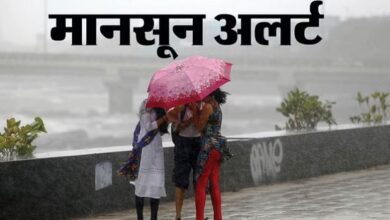 Photo of हरियाणा : 22 से प्री-मानसून, सरकार ने चिहिन्त किए बाढ़ संभावित 320 हॉट स्पॉट