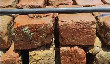 Photo of ईंट से बना दिया ऐसा कूलर, AC भी हो जाएगा फेल! 