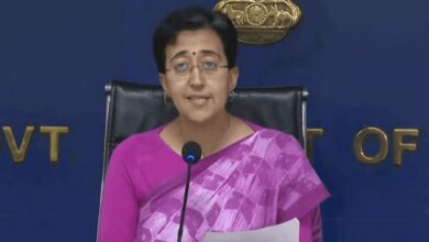 Photo of  राजधानी में लगाए जाएंगे 200 कांवड़ शिविर, तैयारियां हुईं तेज