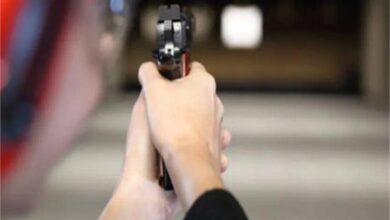 Photo of दिल्ली के वेलकम इलाके में अंधाधुंध फायरिंग