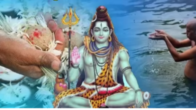 Photo of पितृ दोष से म‍िलेगी राहत, हर काम की रुकावट होगी दूर