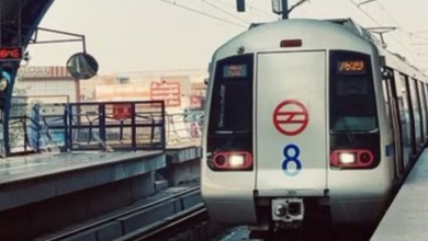 Photo of दिल्ली : दक्षिण दिल्ली से आईजीआई एयरपोर्ट जाना होगा आसान