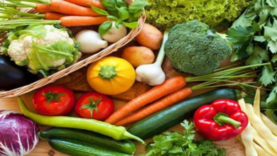 Photo of पंजाब: आसमान छूने लगे सब्जियों के दाम