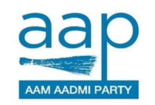 Photo of हरियाणा: विधानसभा चुनाव को लेकर ‘AAP’ आज करेगी बड़ी घोषणाएं