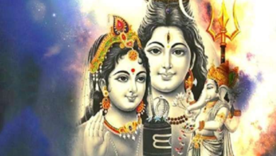 Photo of  गुरु प्रदोष व्रत पर मिलेगा इन राशियों को जबरदस्त लाभ