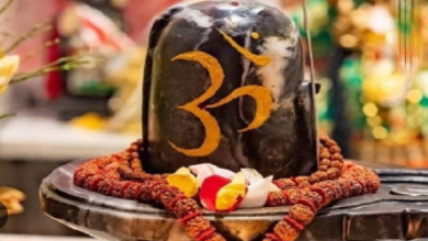 Photo of सावन: सिर्फ धार्मिक ही नहीं, वैज्ञानिक दृष्टि से भी खास है सावन का महीना