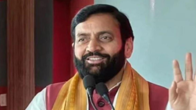 Photo of चुनाव से पहले हरियाणावासियों को बड़ा तोहफा देने की तैयारी में सैनी सरकार