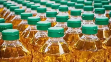 Photo of घरेलू स्तर पर भी मैन्यूफैक्चरिंग के लिए गुणवत्ता मानक तय करना जरूरी…