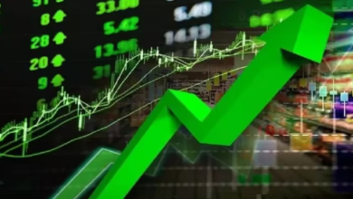 Photo of कर्ज पर डिफॉल्ट कर गई यह सरकारी कंपनी, फिर भी ऑल टाइम पर पहुंचा स्टॉक!