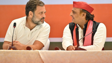 Photo of यूपी विधानसभा उपचुनाव को लेकर बड़ी खबर