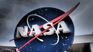 Photo of एक मिशन पर अरबों रुपये खर्च पानी की तरह बहाया पैसा, फिर कर दिया उसे रद्द