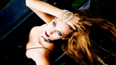 Photo of नशीली अदाओं से बहकाना, ‘हुस्न’ के जाल में फंसाकर राज़ उगलवाना ये हैं