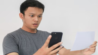 Photo of शख्स ने करवाया DNA टेस्ट, 23 साल पहले के ऐसे राज से उठा पर्दा