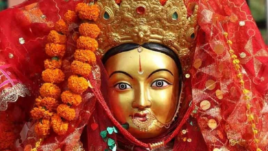 Photo of नहीं जानते हैं कौन है आपके कुलदेवी या कुलदेवता