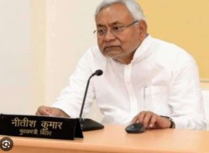 Photo of बिहार: अब 18 के बजाय 19 जुलाई को होगी बिहार कैबिनेट की बैठक