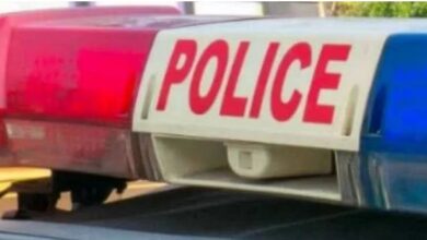 Photo of तस्कर को पकड़ने गई पुलिस पर हमला: दो महिला सिपाही को बालों से पकड़कर गाड़ी से बाहर खींचा