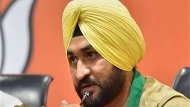 Photo of जूनियर महिला कोच यौन शोषण मामला: संदीप सिंह के खिलाफ तय हुए आरोप