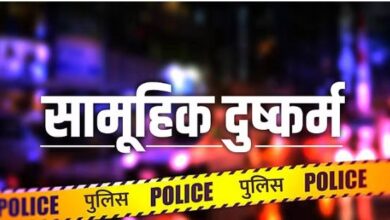 Photo of भागलपुर में नाबालिग लड़की के साथ सामूहिक दुष्कर्म, प्रेमी ने दोस्तों के साथ मिलकर की दरिंदगी