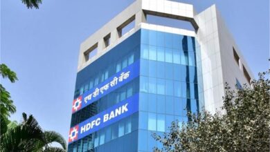 Photo of HDFC बना दुनिया का 10वां सबसे बड़ा बैंक