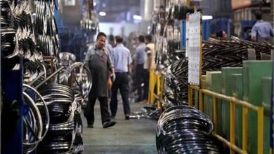 Photo of MSME के लिए मुद्रा योजना के तहत कर्ज सीमा दोगुनी करने की डिमांड