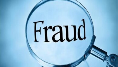 Photo of हरियाणा में किसानों से लाखों की ठगी