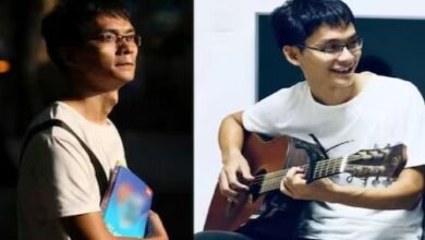 Photo of 16 साल से फेल हो रहा है शख्स, 36 की उम्र में भी देता है एंट्रेस एक्ज़ाम