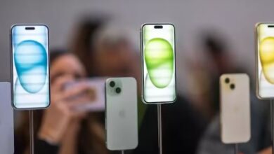 Photo of Shot on iPhone 15 Pro: Suerte नाम से Apple ने रिलीज की एक शॉर्ट फिल्म