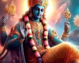 Photo of देवशयनी एकादशी व्रत का पारण न करने से पूजा रहेगी अधूरी, जानें समय और विधि