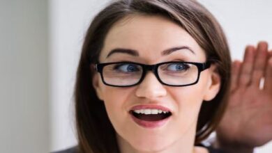 Photo of महिलाओं को अधिक लुभाती हैं इस भाषा की मीठी बातें, बढ़ जाती है धड़कन