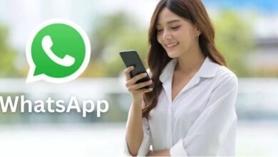 Photo of WhatsApp ने रोलआउट किया तगड़ा प्राइवेसी फीचर