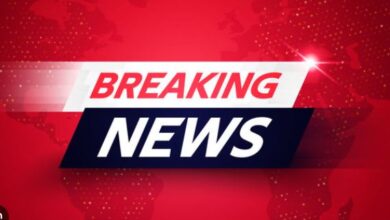 Photo of हरियाणा में जघन्य हत्याकांड.. भाई ने ही खत्म किया भाई का परिवार, 5 लोगों की निर्मम हत्या