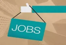 Photo of  एआईएएसएल में हैंडीमैन, सर्विस एग्जीक्यूटिव समेत विभिन्न पदों पर वॉक इन इंटरव्यू से नौकरी पाने का मौका